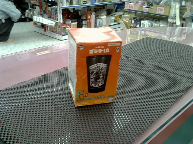 圖片載入錯誤