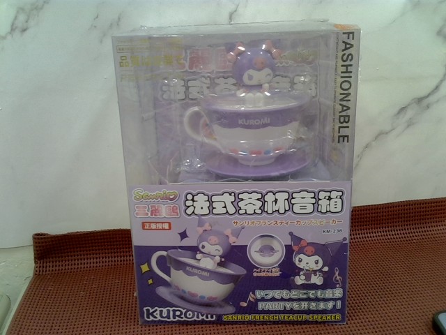 圖片載入錯誤