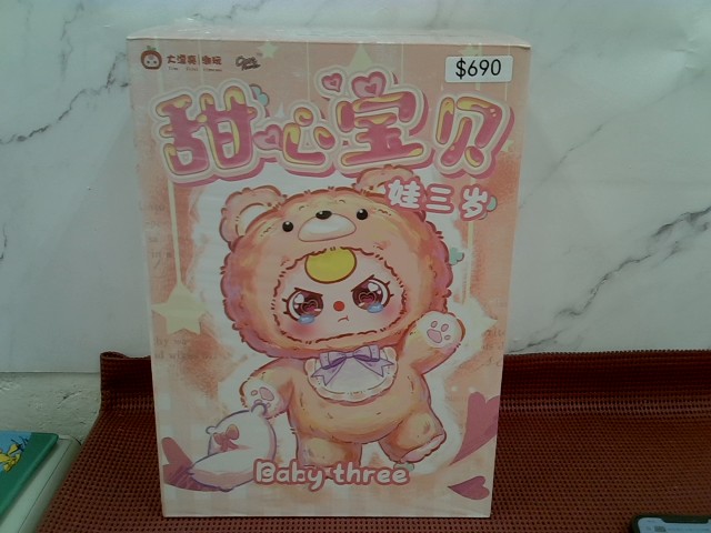 圖片載入錯誤