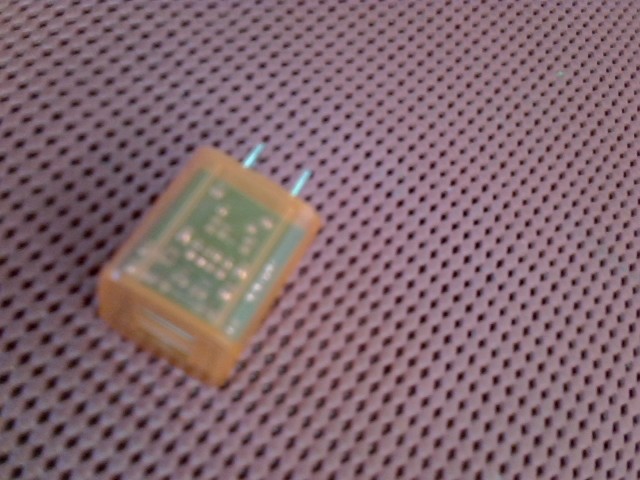 圖片載入錯誤