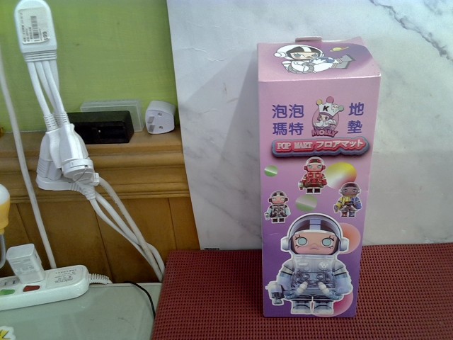 圖片載入錯誤