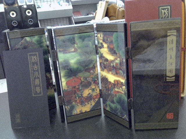 圖片載入錯誤
