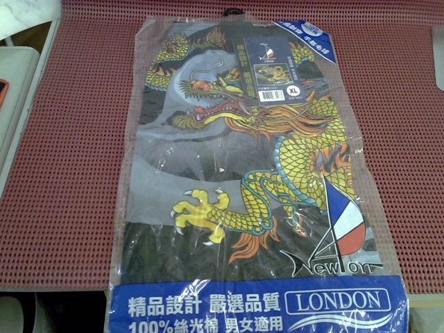 圖片載入錯誤