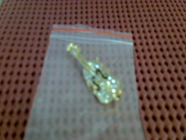 圖片載入錯誤