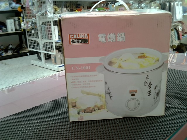 圖片載入錯誤