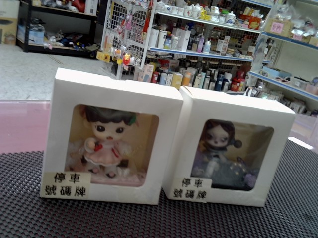 圖片載入錯誤