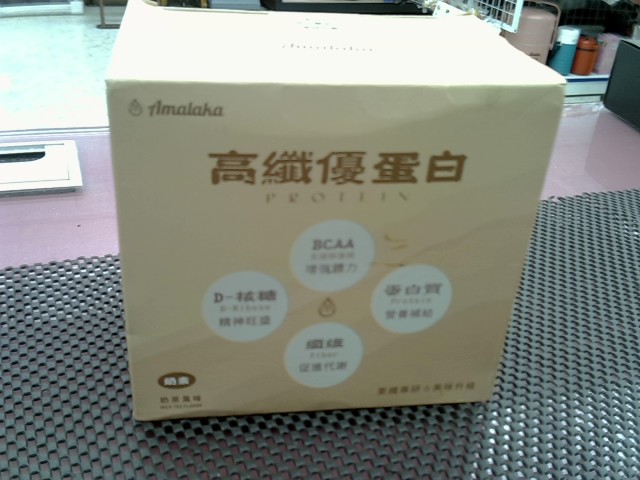 圖片載入錯誤