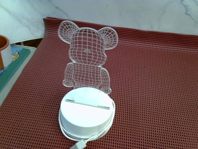 圖片載入錯誤