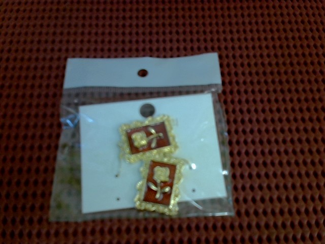 圖片載入錯誤