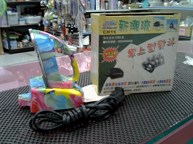 圖片載入錯誤
