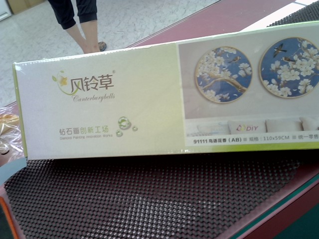 圖片載入錯誤