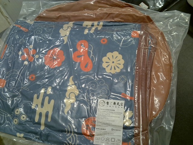 圖片載入錯誤