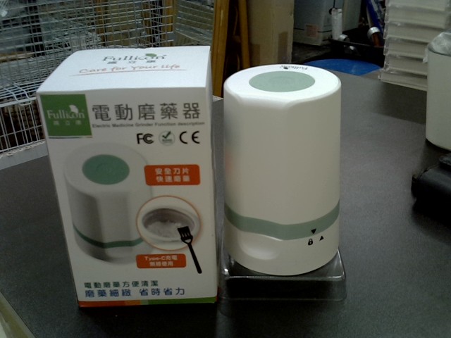 圖片載入錯誤