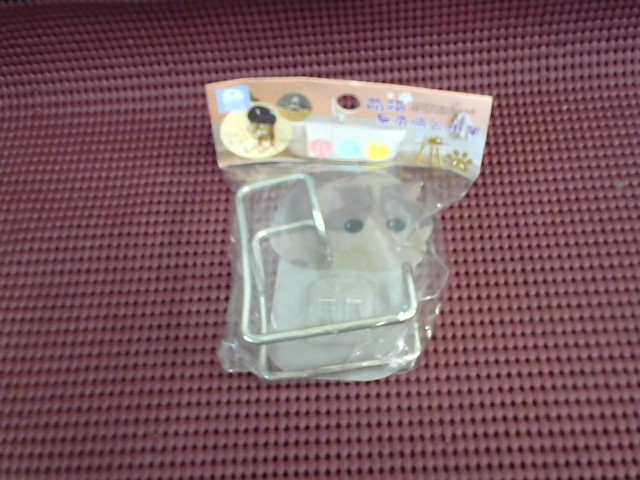 圖片載入錯誤
