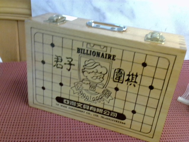 圖片載入錯誤