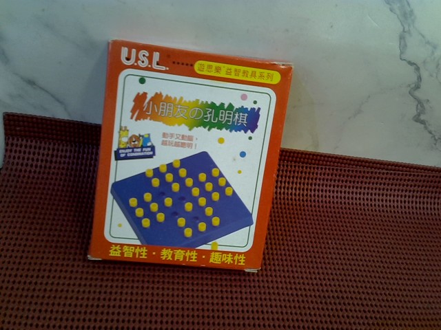 圖片載入錯誤