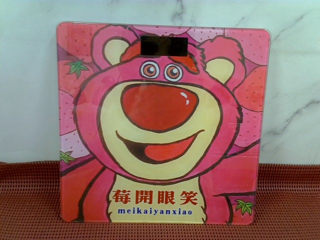 圖片載入錯誤