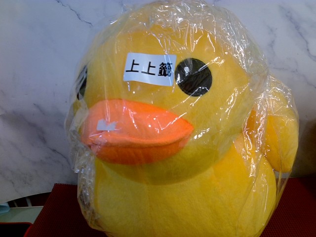 圖片載入錯誤