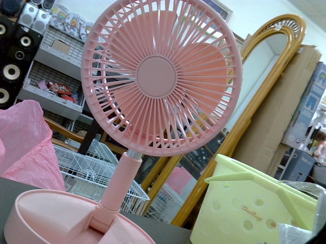 圖片載入錯誤