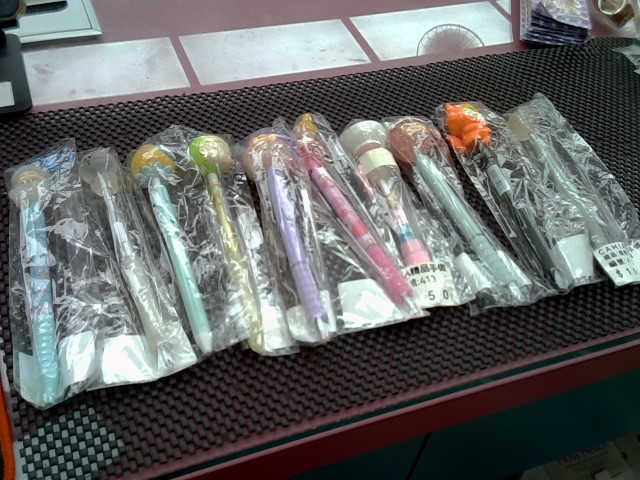 圖片載入錯誤