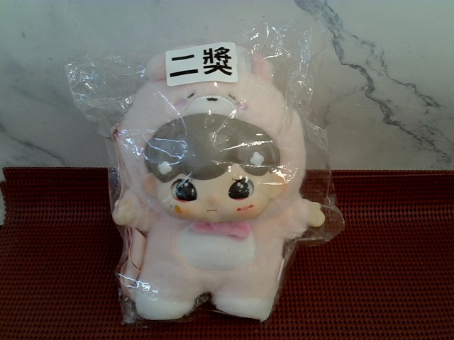 圖片載入錯誤
