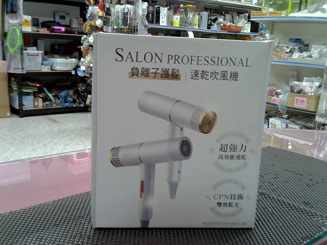 圖片載入錯誤