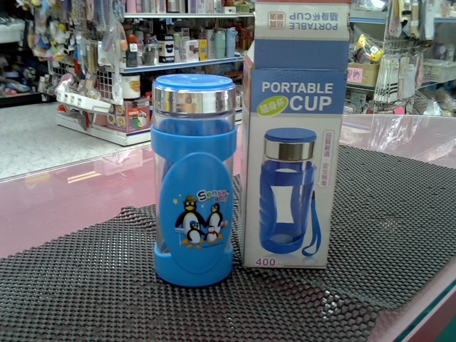 圖片載入錯誤