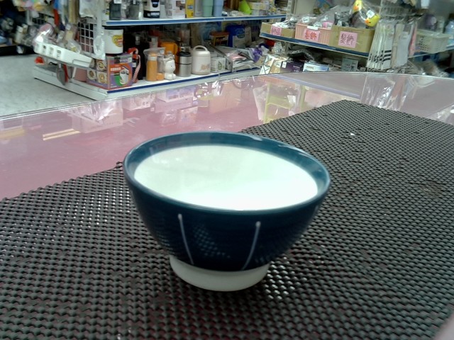 圖片載入錯誤