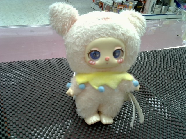 圖片載入錯誤