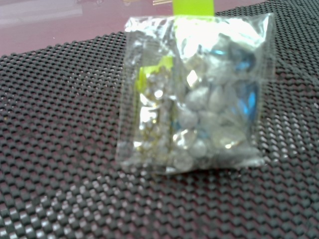 圖片載入錯誤