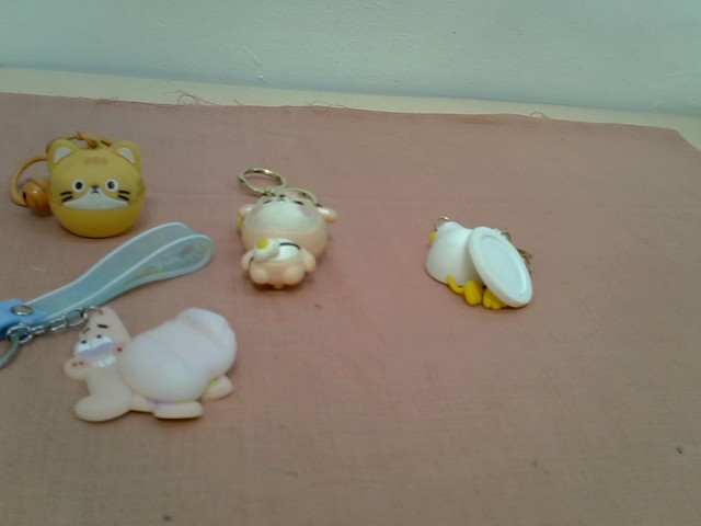 圖片載入錯誤