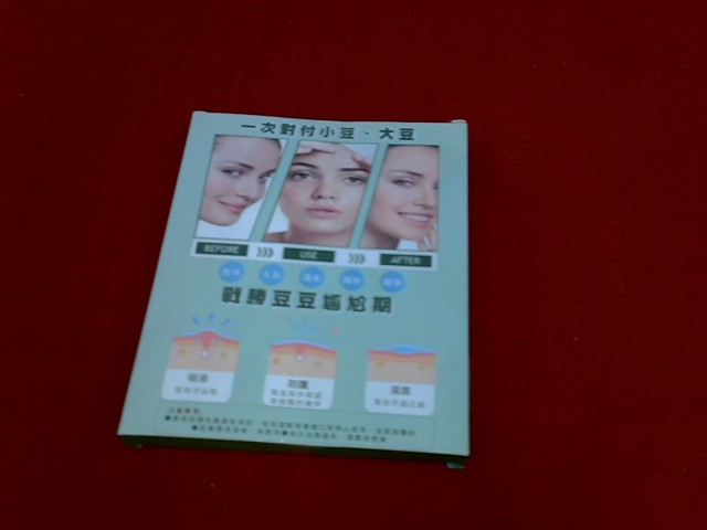 圖片載入錯誤