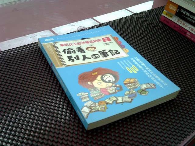 圖片載入錯誤