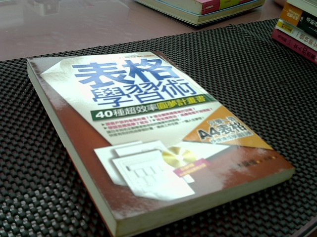 圖片載入錯誤