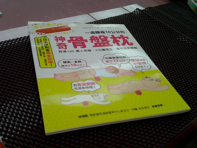 圖片載入錯誤