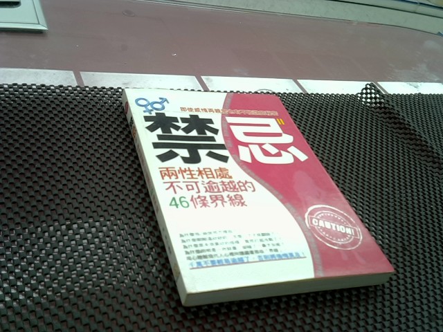 圖片載入錯誤