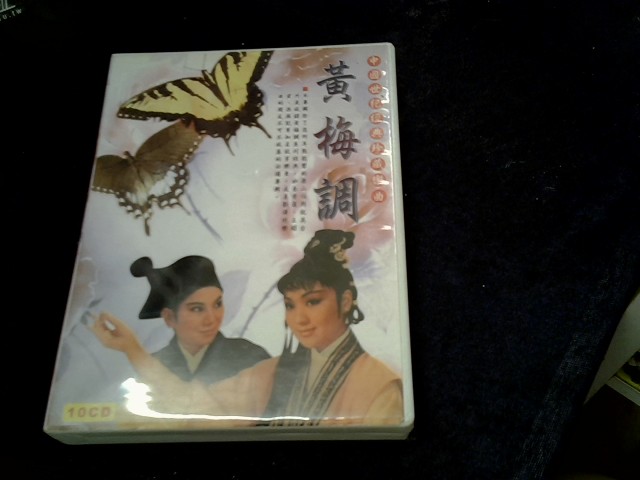 圖片載入錯誤