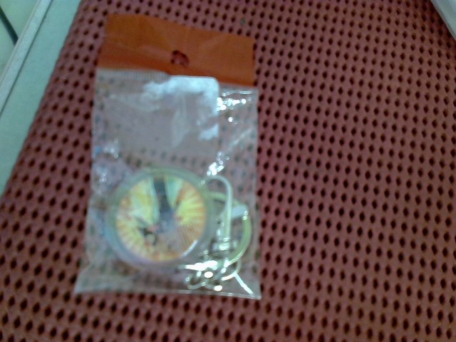 圖片載入錯誤