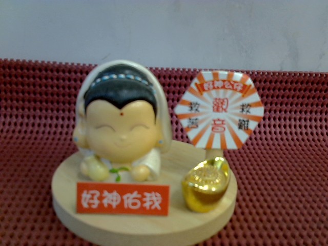 圖片載入錯誤