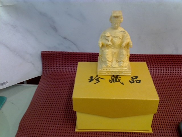 圖片載入錯誤