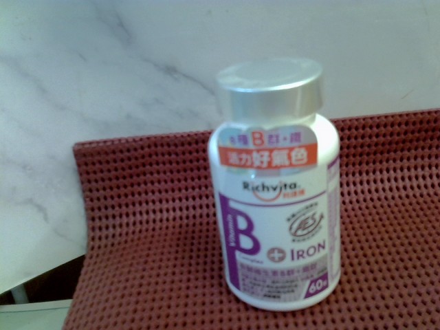 圖片載入錯誤