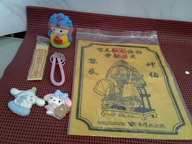 圖片載入錯誤