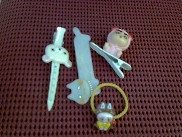 圖片載入錯誤