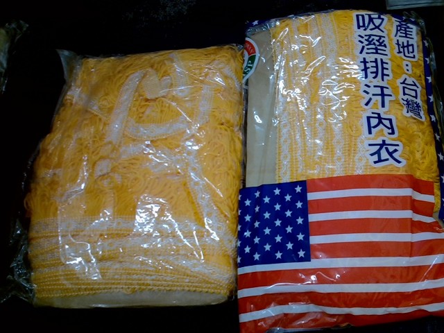 圖片載入錯誤