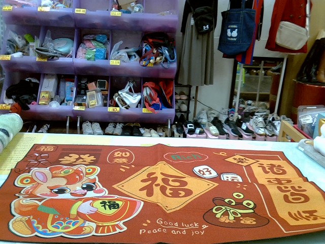 圖片載入錯誤