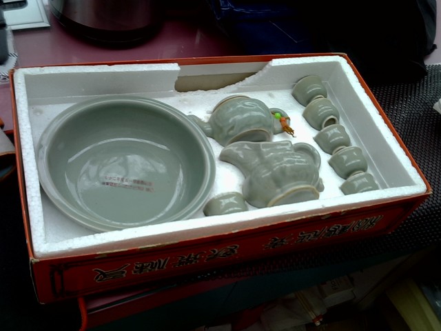 圖片載入錯誤