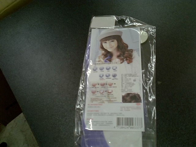 圖片載入錯誤