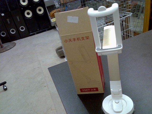 圖片載入錯誤