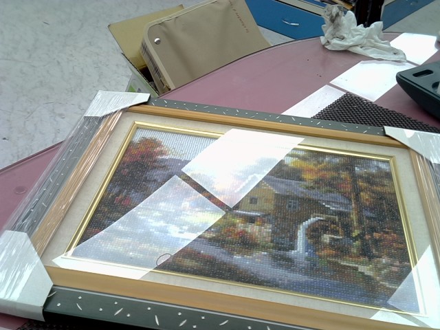 圖片載入錯誤