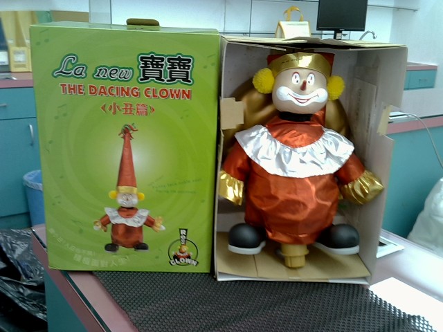 圖片載入錯誤